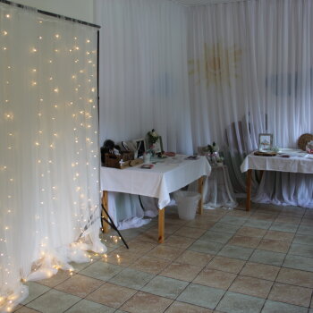 93E22342-7080-4744-9266-F7EA8BB535AB